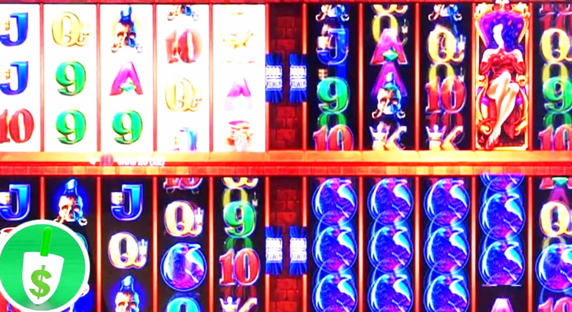 £75 Free Chip Casino at Mongoose Casino