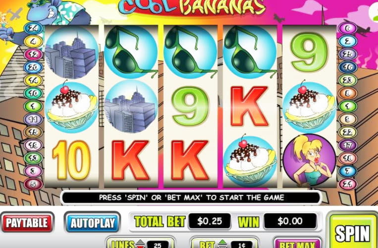40 Loyal Free Spins! at Thebes Casino