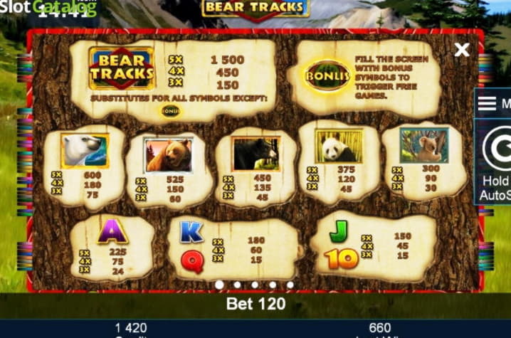 660% Signup Casino Bonus at Party Casino