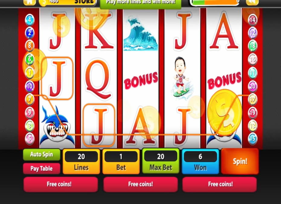 111 free spins no deposit casino at Zodiac Casino