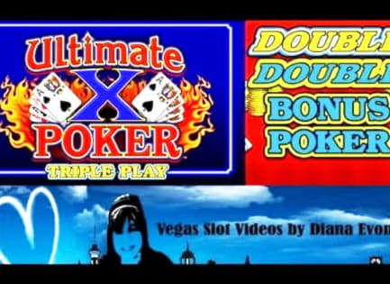 210 free casino spins at All Slots Casino