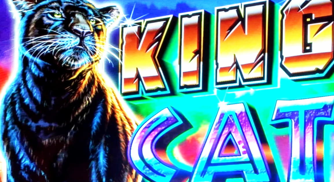 175 Free spins no deposit casino at Amazing Casino 