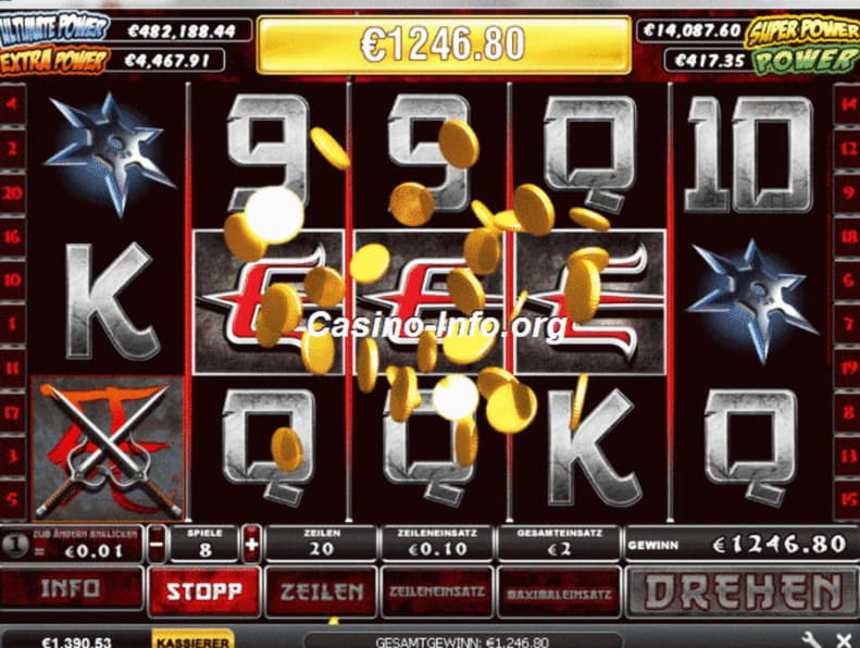 £130 free chip casino at Video Slots Casino
