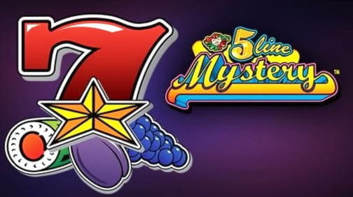 Eur 995 Casino tournaments freeroll at Party Casino