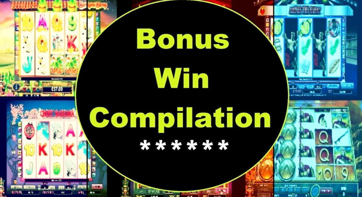 45 free spins no deposit casino at Vip Slots Casino