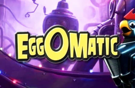 80 Free spins no deposit casino at Thebes Casino