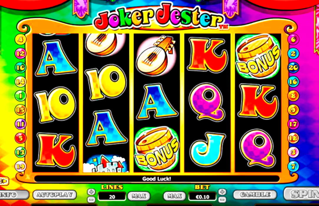 €960 Free Casino Tournament at LSbet Casino