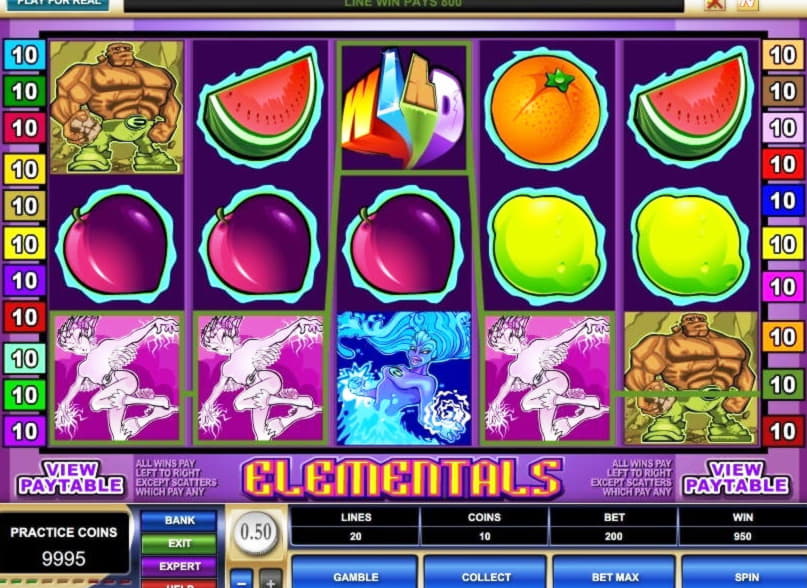 €3230 No Deposit at 7 Spins Casino