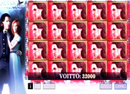 €210 Free Chip Casino at Betzest Casino