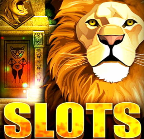 Eur 945 Daily freeroll slot tournament at All Slots Casino