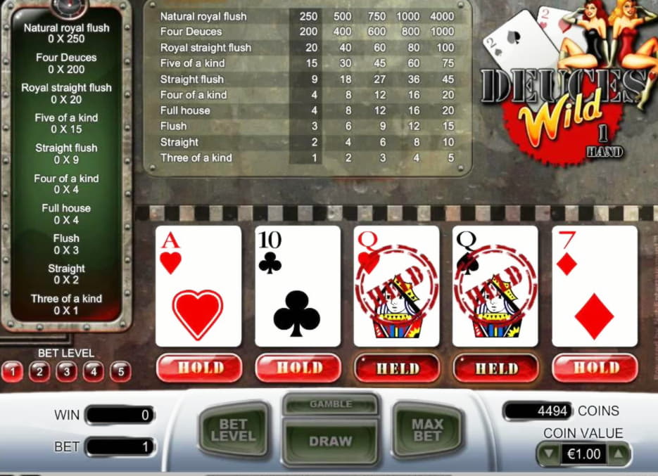 €580 Free Casino Tournament at CasiPlay Casino