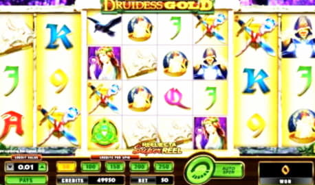EURO 2895 No Deposit Bonus Code at Leo Dubai Casino