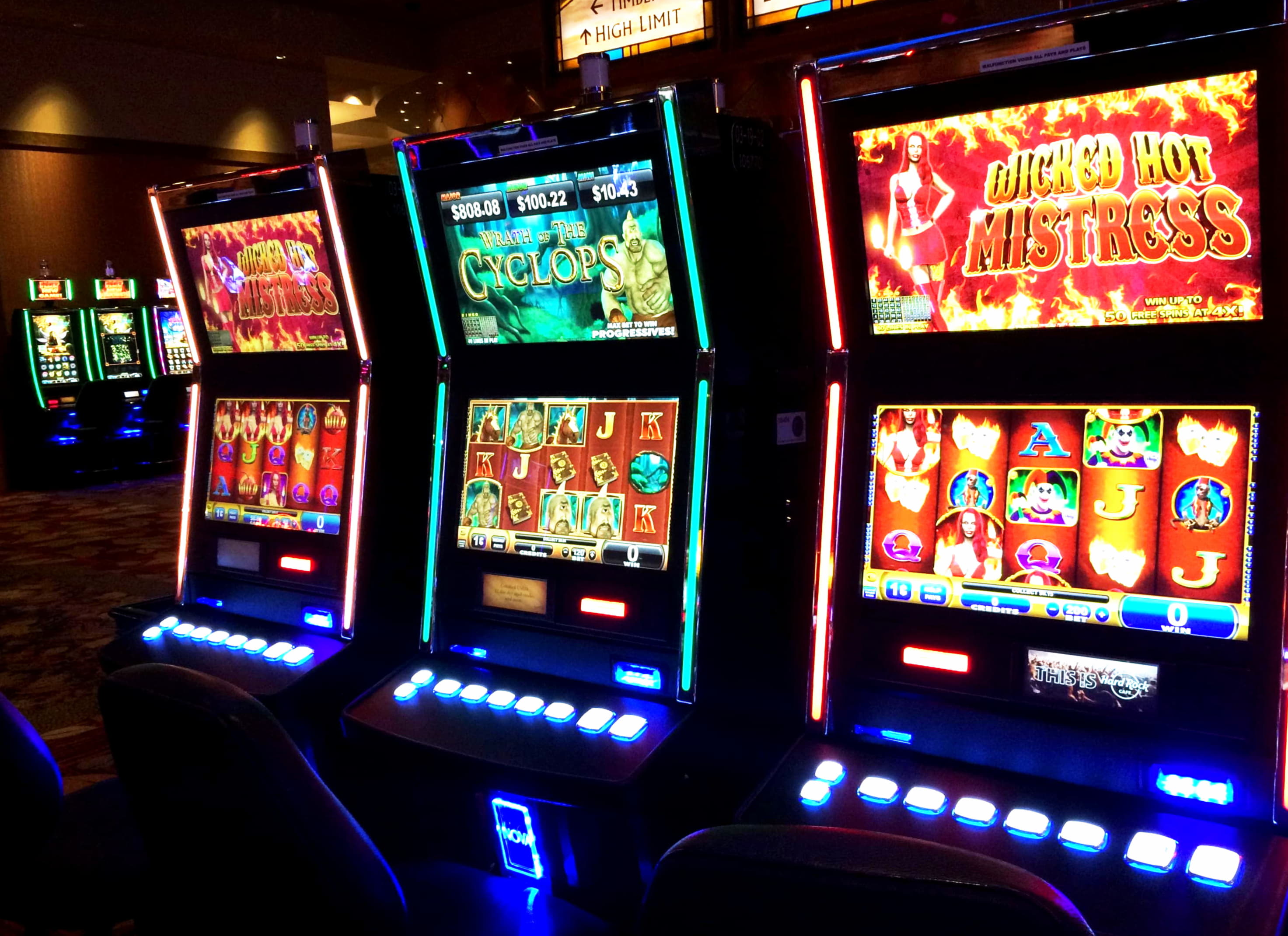 $875 no deposit at Zet Casino