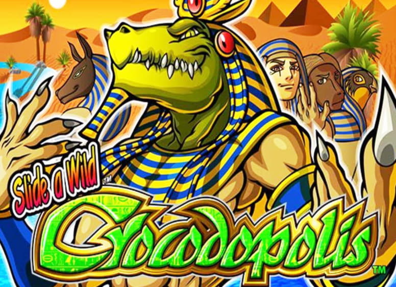EUR 370 Free Money at Rich Casino