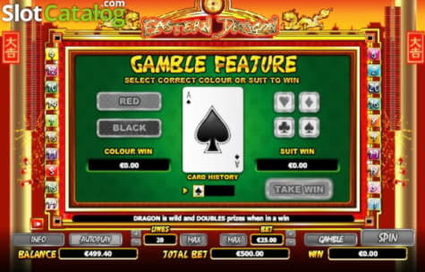 95 Free Casino Spins at Video Slots Casino