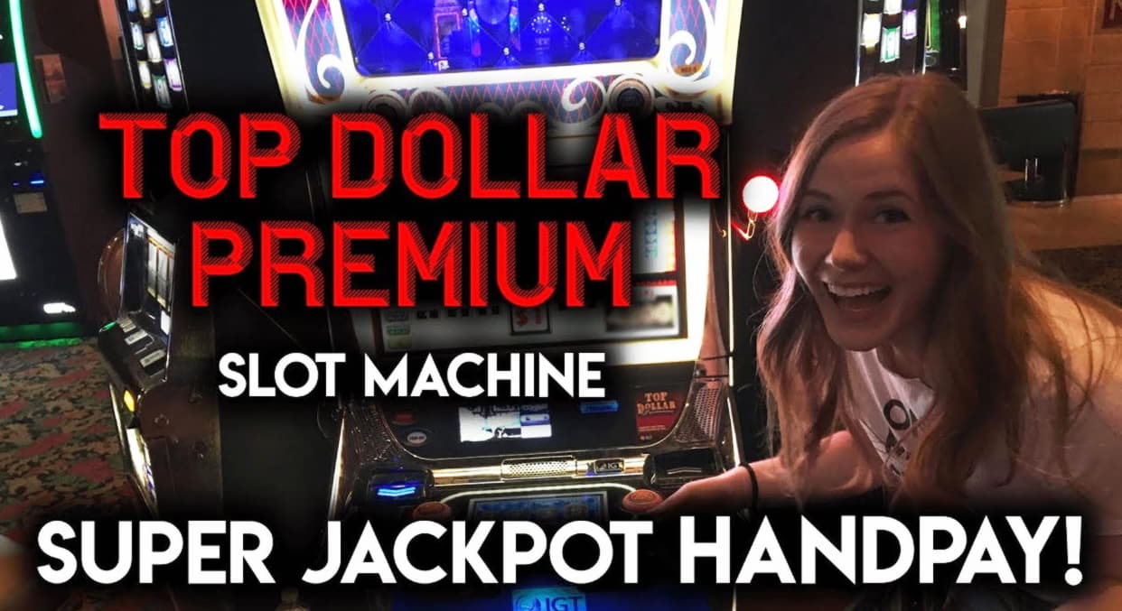 $1050 NO DEPOSIT CASINO BONUS at Mongoose Casino