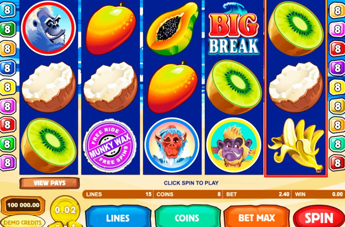 €380 Free Casino Tournament at All Slots Casino