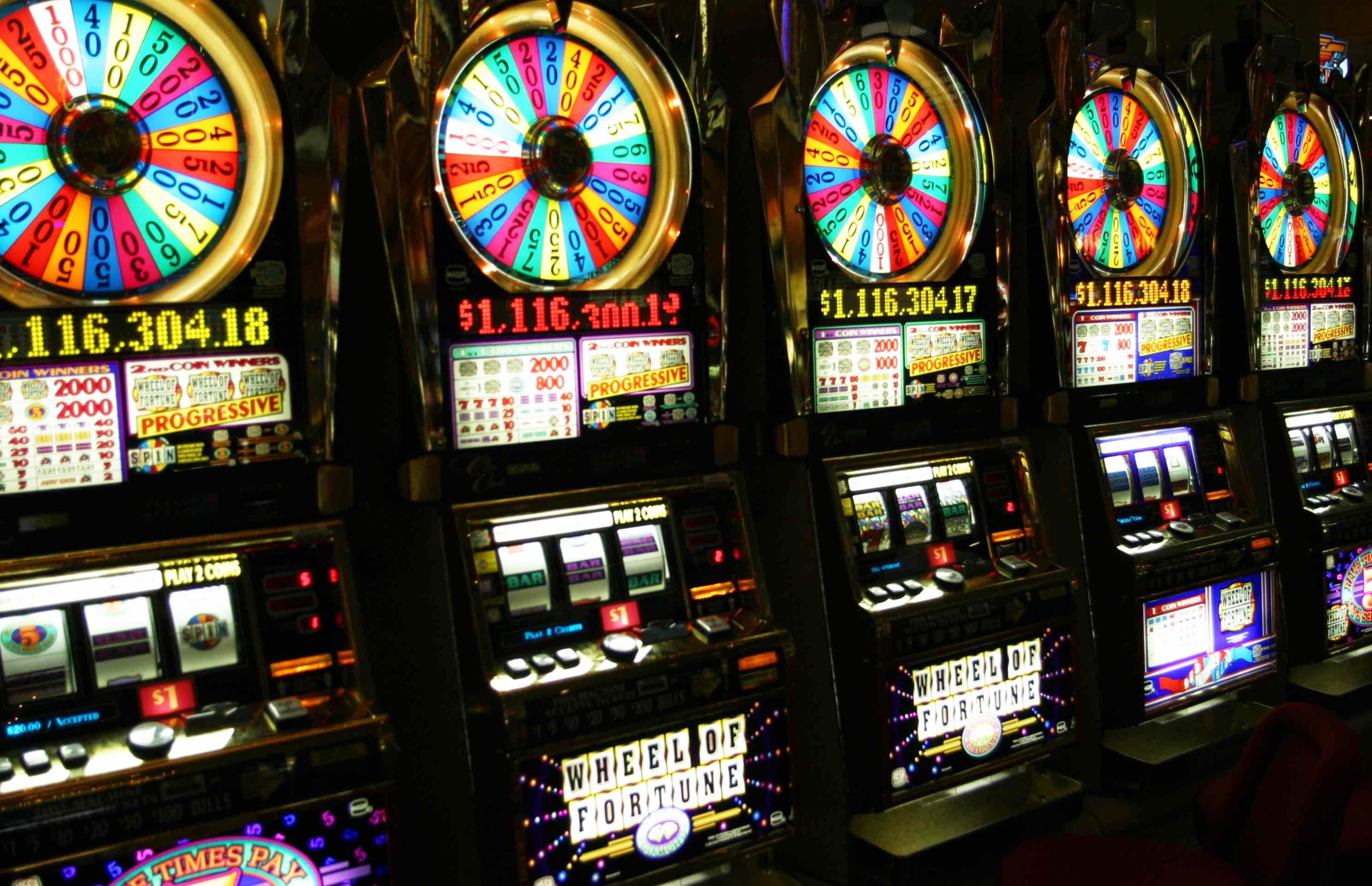 $3485 no deposit casino bonus at Leo Dubai Casino
