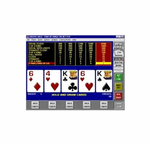 395% Best signup bonus casino at Leo Dubai Casino