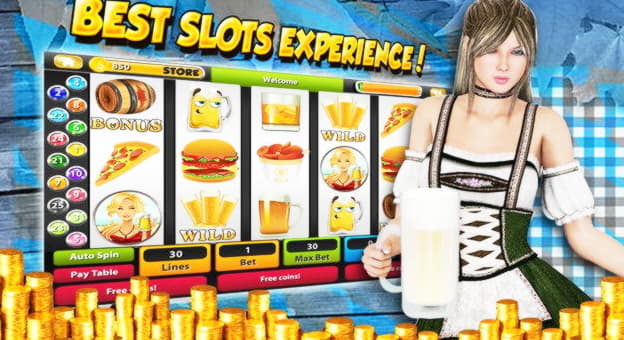 EUR 405 Tournament at Thebes Casino