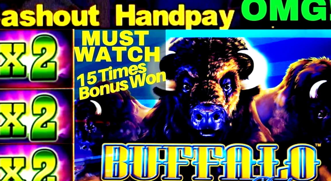 Eur 785 Free Casino Tournament at Boa Boa Casino