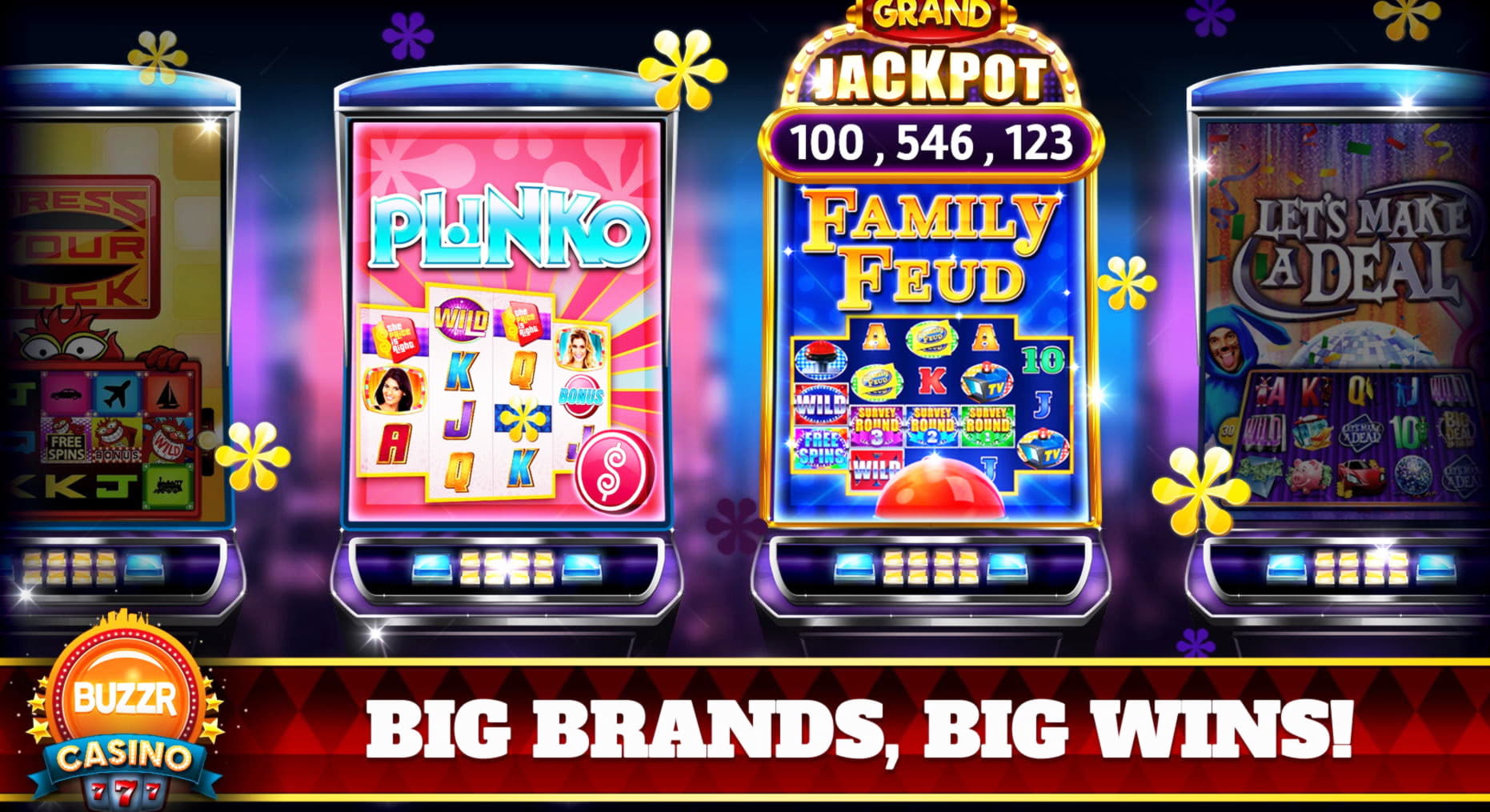 Eur 700 Tournament at Platinum Play Casino
