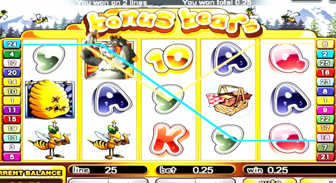 $215 FREE CHIP at 7 Spins Casino