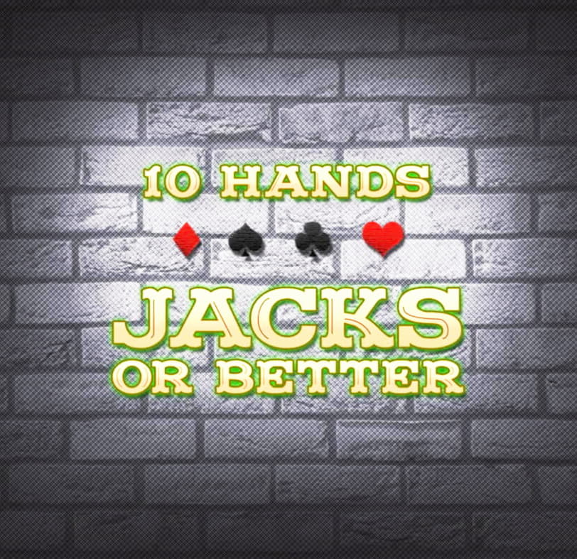 470% Match at a casino at Zet Casino