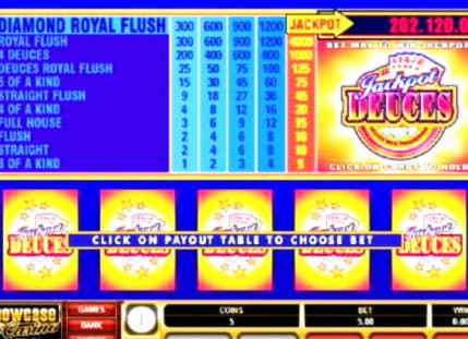55 Free Spins right now at Platin Casino