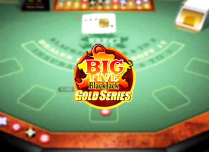 $905 Online Casino Tournament at 7 Spins Casino