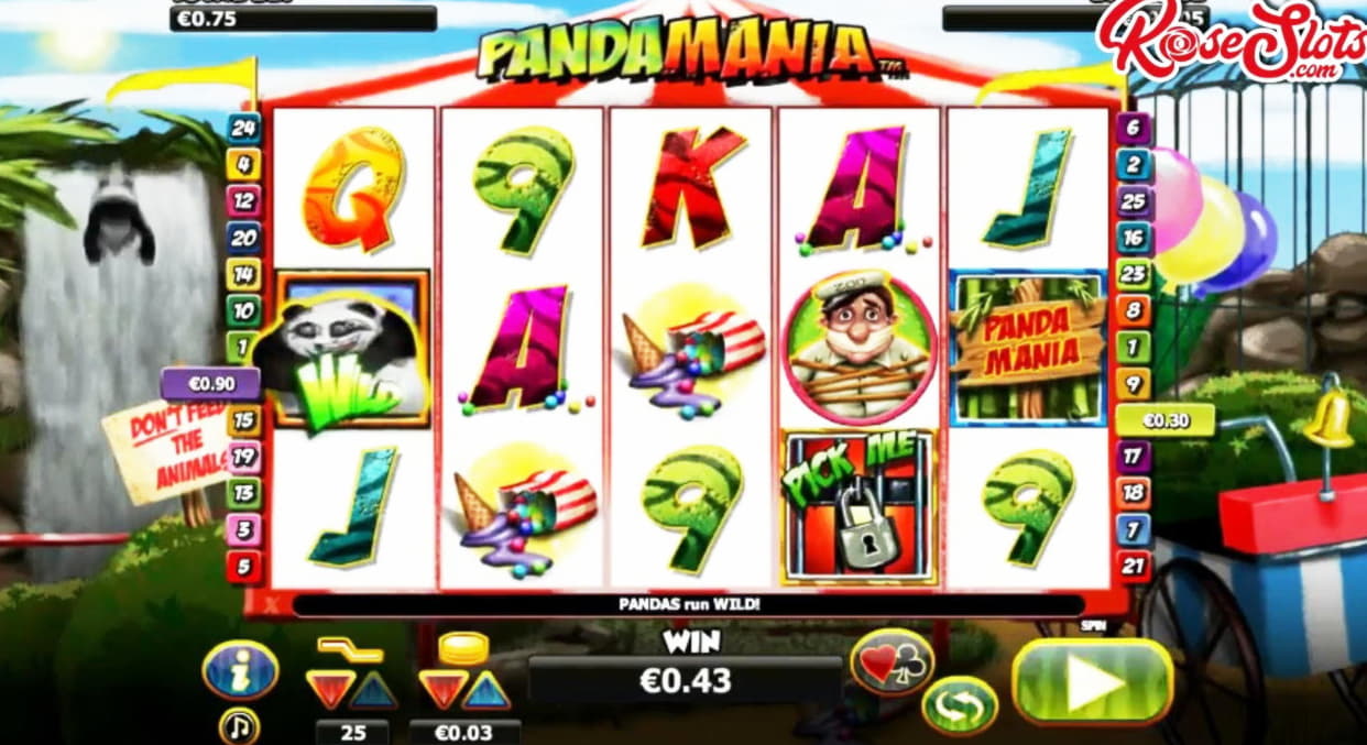 €395 Free Casino Tournament at LSbet Casino