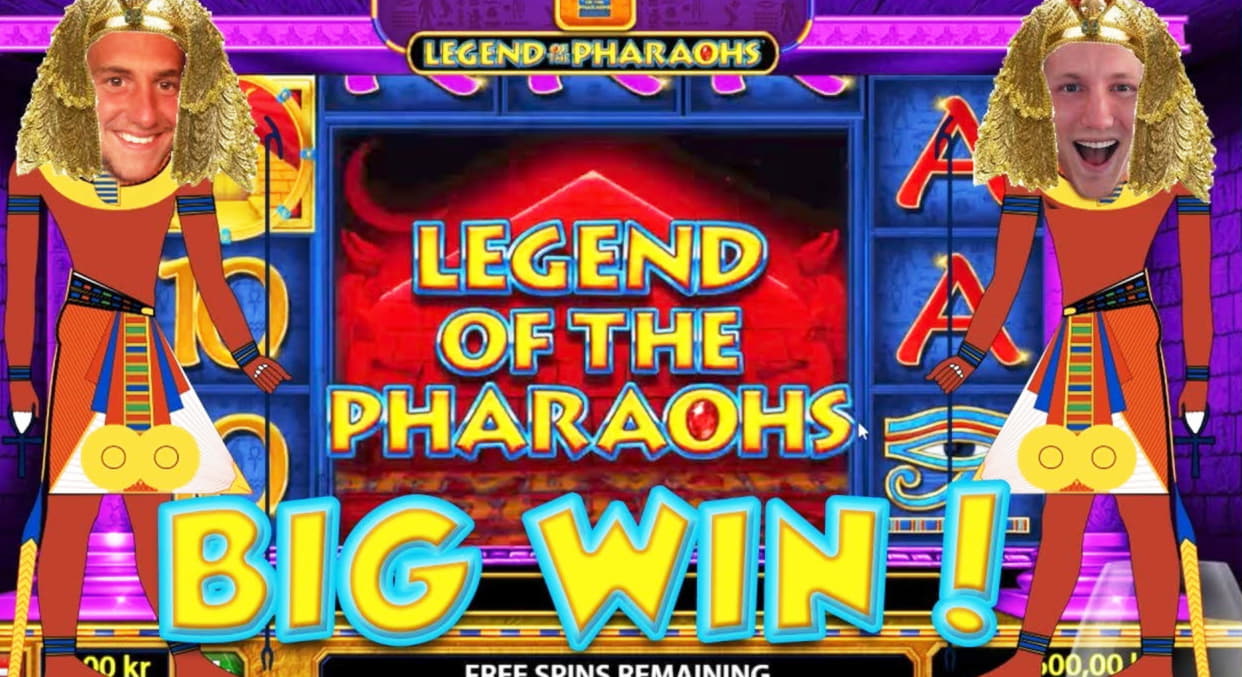 €290 Mobile freeroll slot tournament at Platin Casino