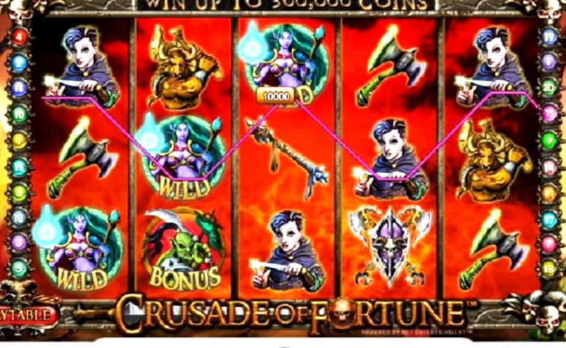 $2130 no deposit bonus at Bet Rebels Casino