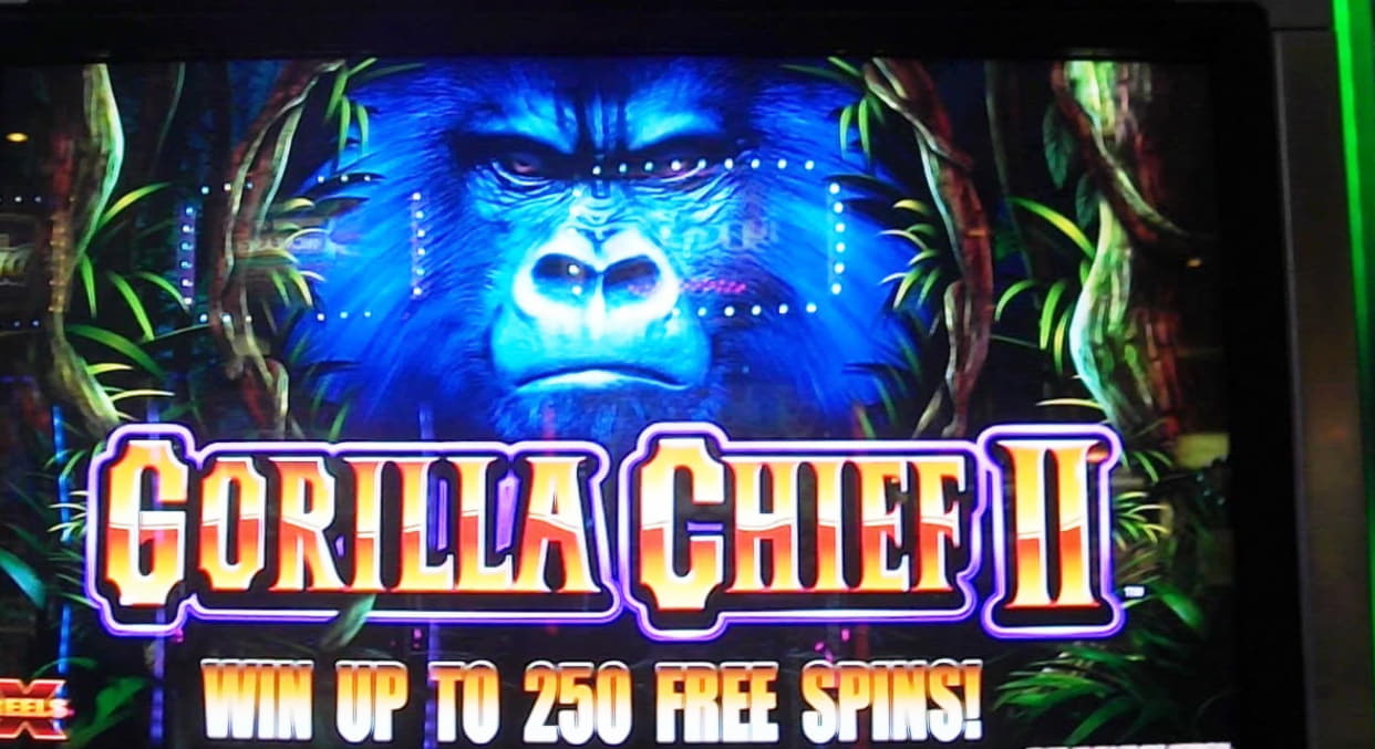 325% Match bonus casino at Bet Rebels Casino