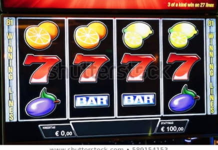 85 Free Spins right now at Boa Boa Casino