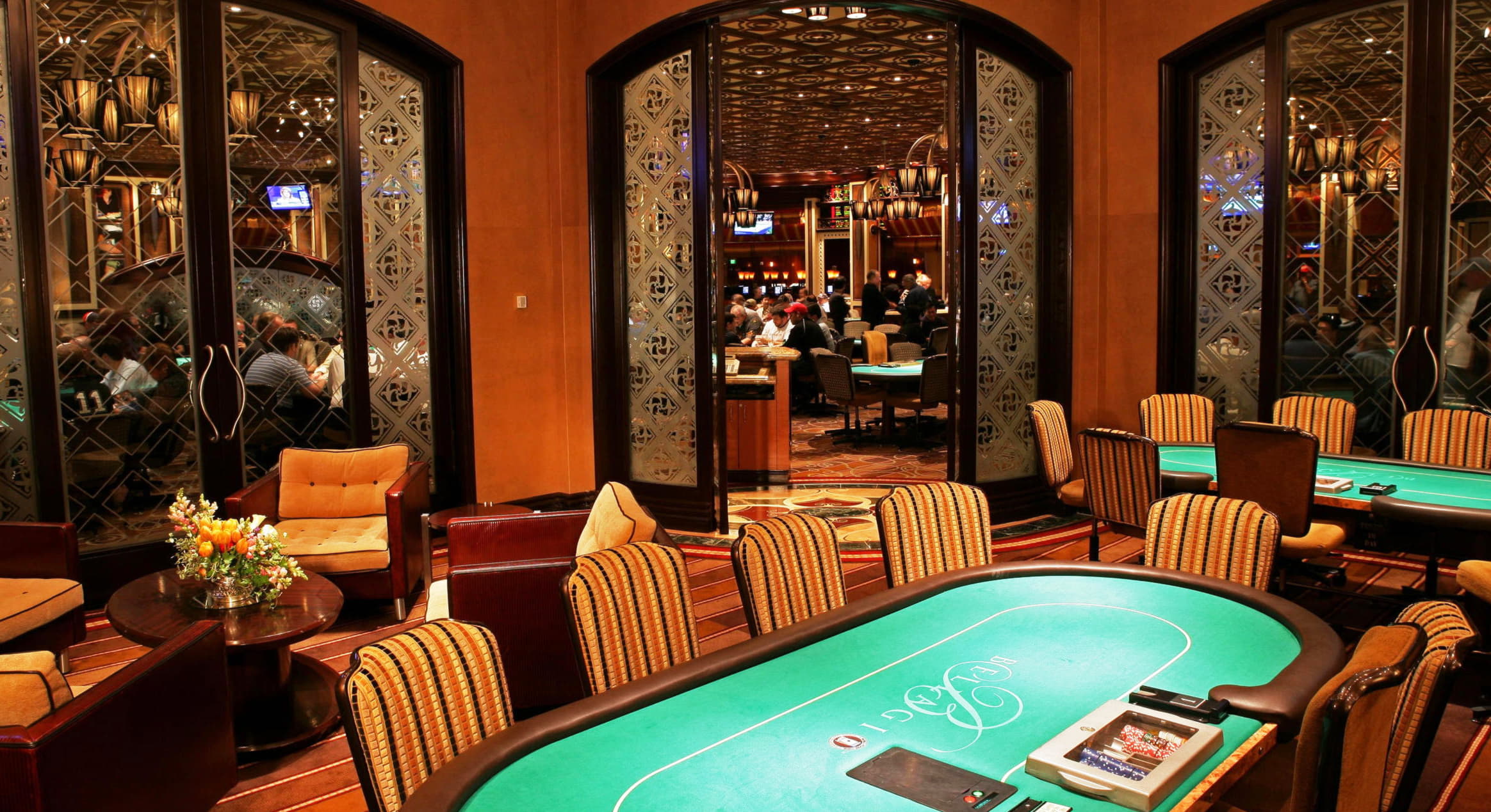 £4365 no deposit at 7 Spins Casino