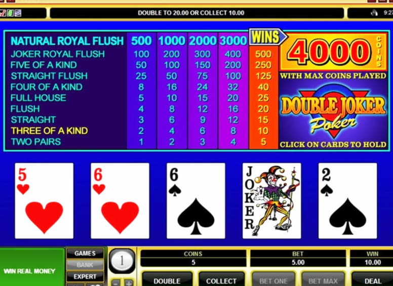 315% Deposit match bonus at Superior Casino