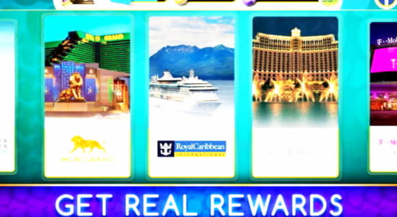 735% Match Bonus Casino at 7 Reels Casino