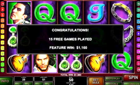 €4450 NO DEPOSIT BONUS CODE at Bet Rebels Casino