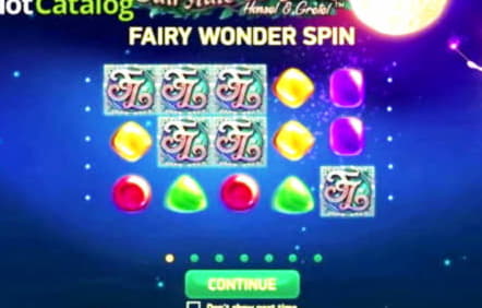 800% Match bonus casino at Mongoose Casino