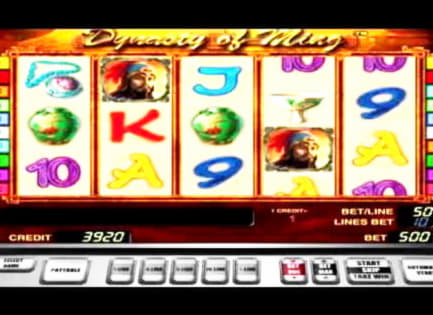 295 Free Spins Casino at Reload Bet Casino