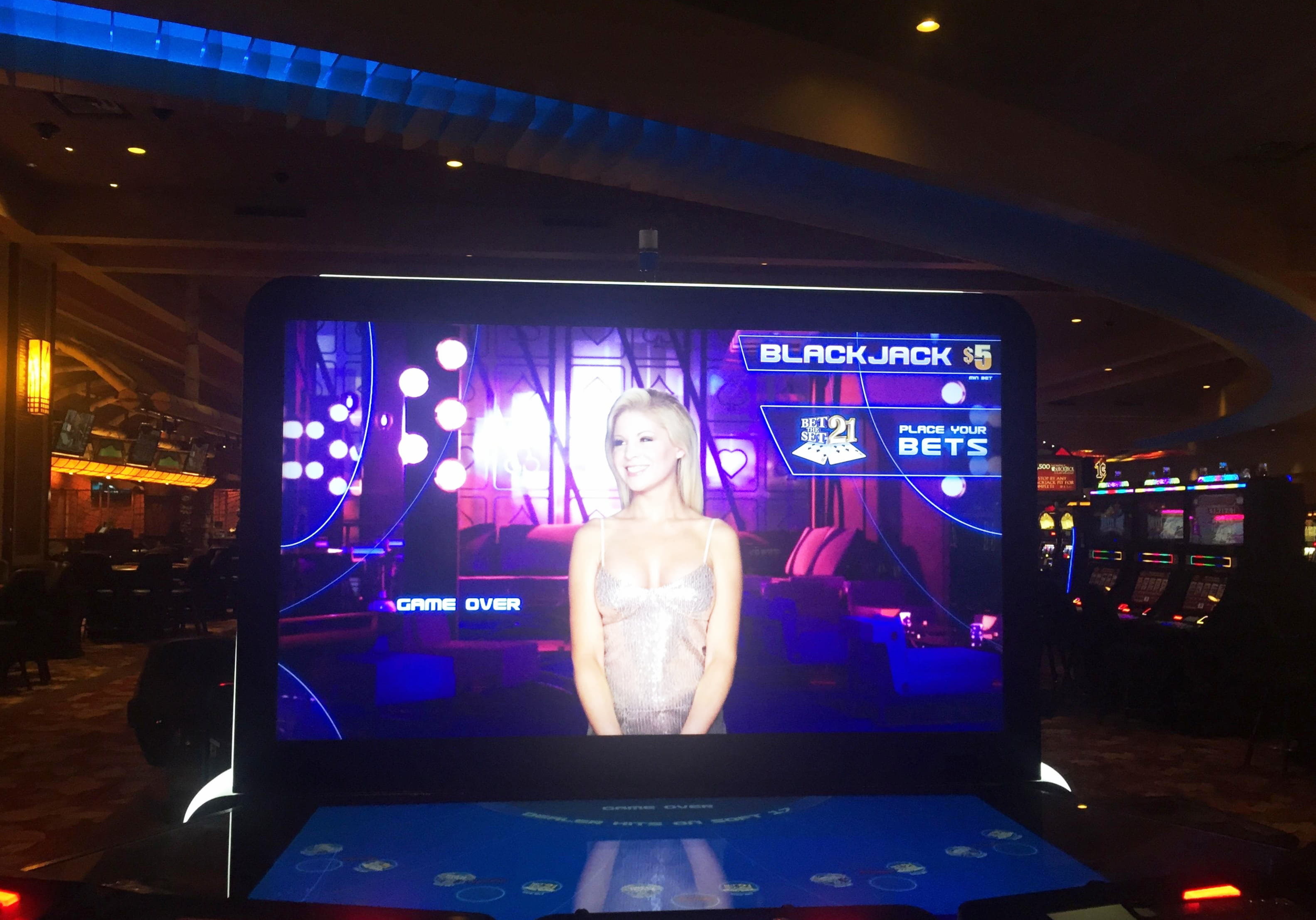 185% Match bonus at Mongoose Casino