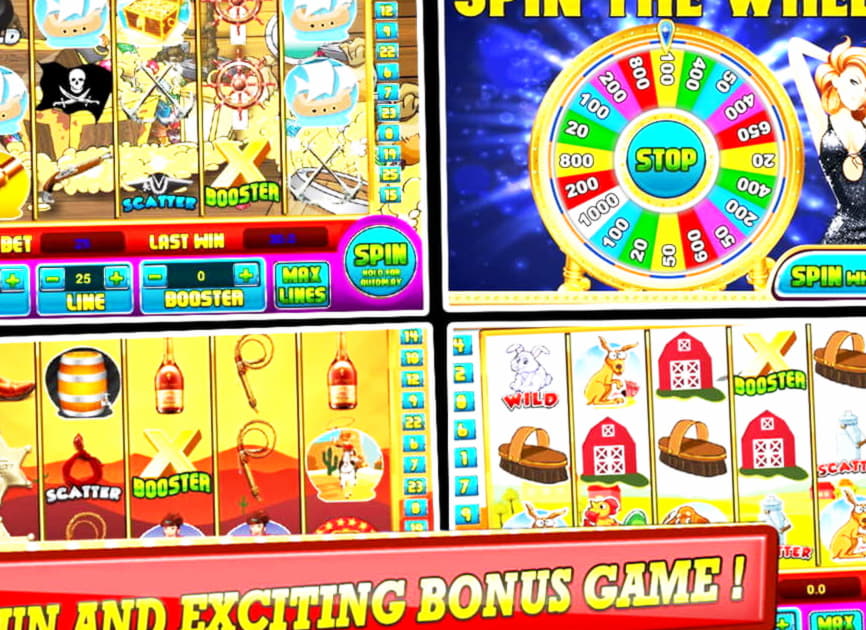 EURO 265 Daily freeroll slot tournament at 888 Casino