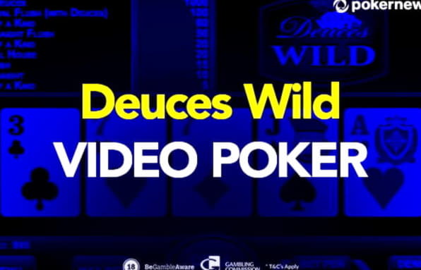 €2795 No deposit bonus code at Buran Casino