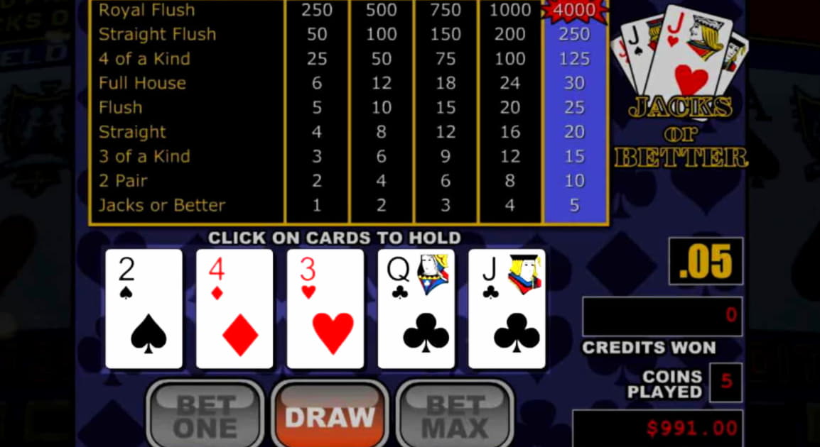 275 Free Spins at 7 Reels Casino