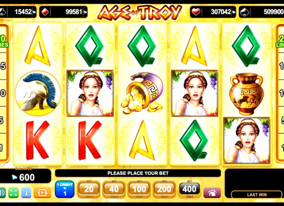 EUR 4195 No deposit casino bonus at 7 Reels Casino