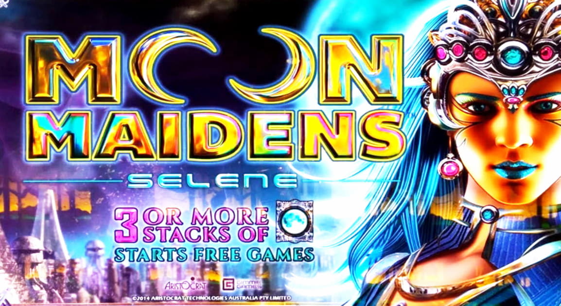 955% Casino Welcome Bonus at Rich Casino