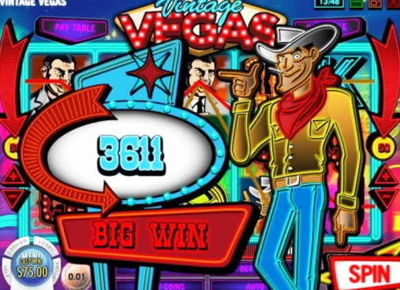 ﻿$715 Casino tournaments freeroll at Unique Casino
