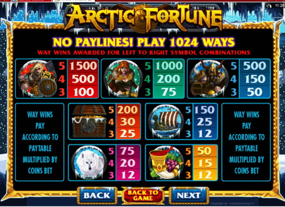485% Best signup bonus casino at Platin Casino