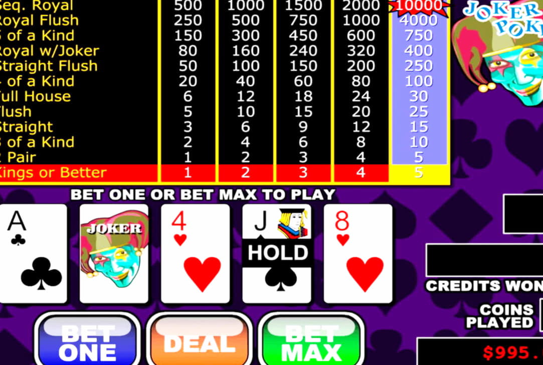 960% First Deposit Bonus at Platin Casino